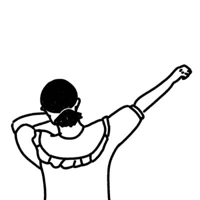 ΢�ſ�ͨ����ͷ��   ������İ�