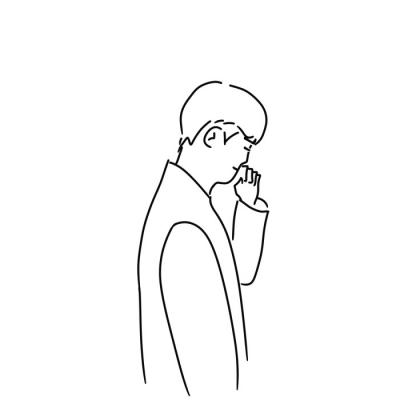 ΢�ſ�ͨ����ͷ��   ������İ�