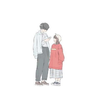 ΢�ſ�ͨ����ͷ��   ������İ�