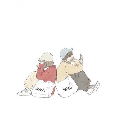 ΢�ſ�ͨ����ͷ��   ������İ�