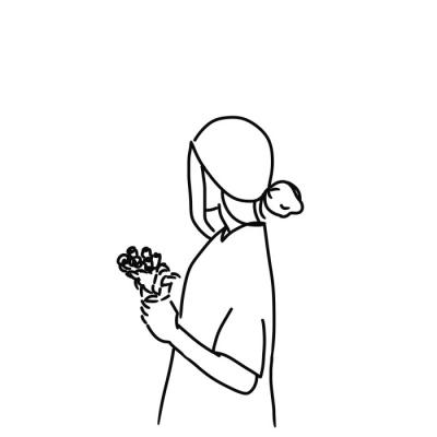 ΢�ſ�ͨ����ͷ��   ������İ�