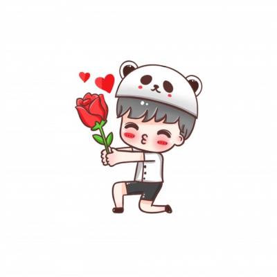 ΢�ſ�ͨ����ͷ��   ������İ�