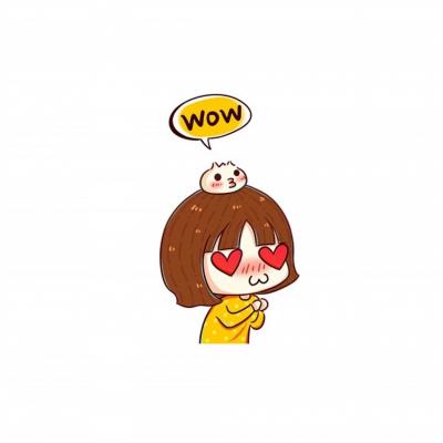 ΢�ſ�ͨ����ͷ��   ������İ�