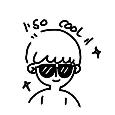 ΢�ſ�ͨ����ͷ��   ������İ�