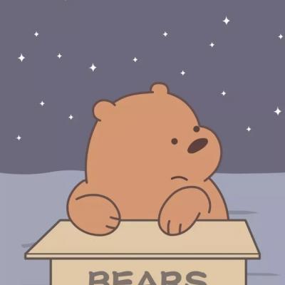 ΢�ſ�ͨ����ͷ��   ������İ�