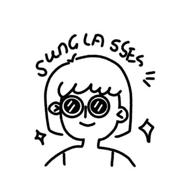 ΢�ſ�ͨ����ͷ��   ������İ�