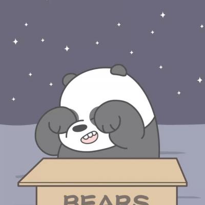 ΢�ſ�ͨ����ͷ��   ������İ�