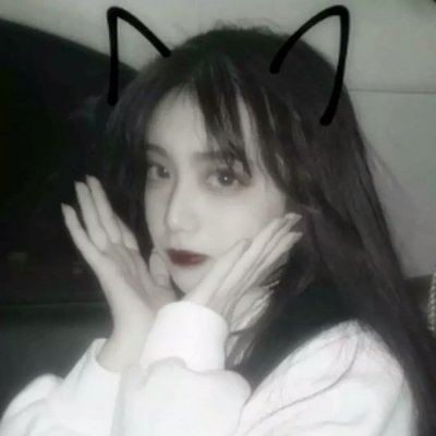 ����Ҫ��.