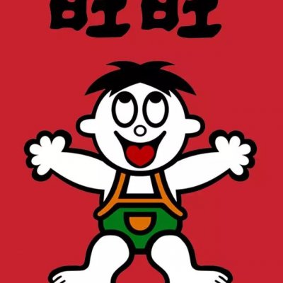 ������ֽ