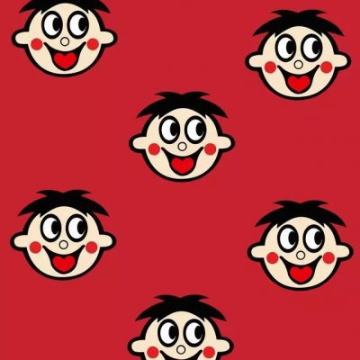 ������ֽ