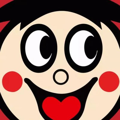 ������ֽ