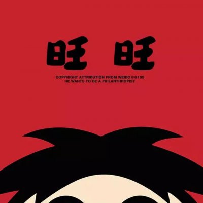 ������ֽ