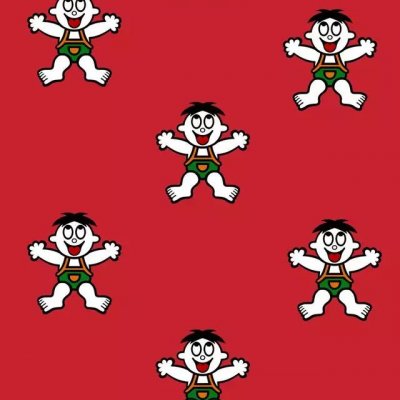 ������ֽ