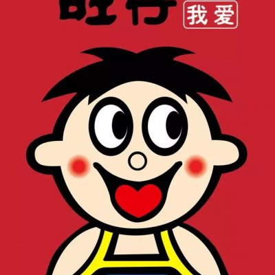 ������ֽ