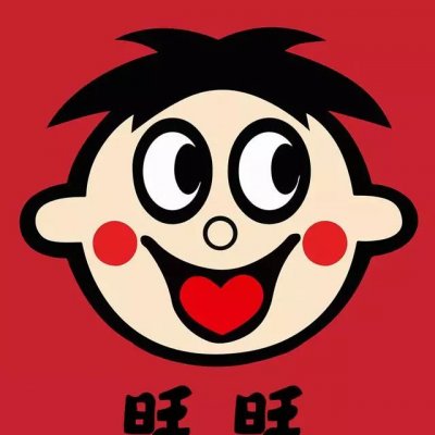 ������ֽ