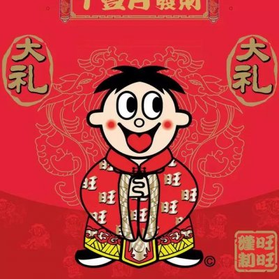 ������ֽ