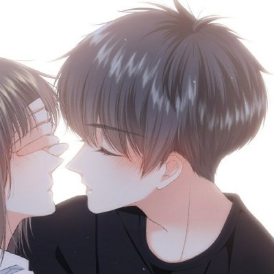 ?�˴ǣ�������������ֻҪ��