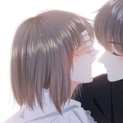 ?�˴ǣ�������������ֻҪ��