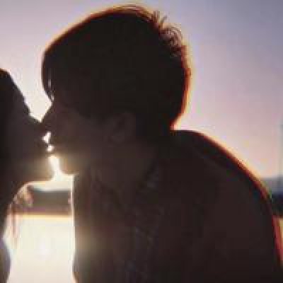 ?�˴ǣ�������������ֻҪ��