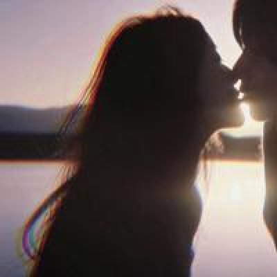 ?�˴ǣ�������������ֻҪ��