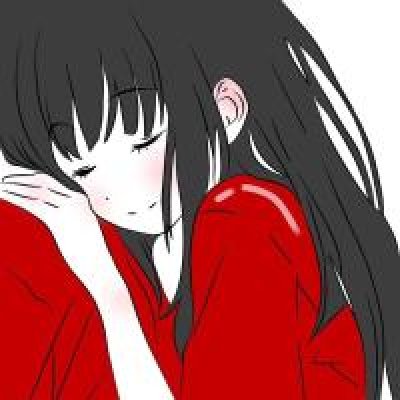 ?�˴ǣ�������������ֻҪ��