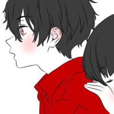 ?�˴ǣ�������������ֻҪ��