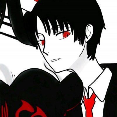 ?�˴ǣ�������������ֻҪ��