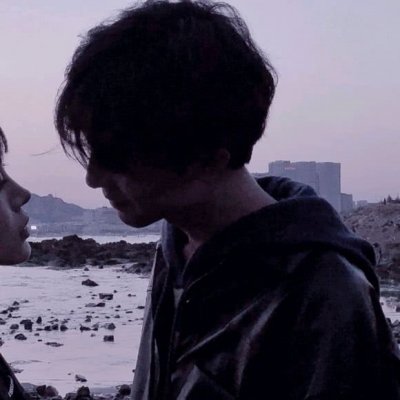 ?�˴ǣ�������������ֻҪ��