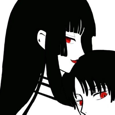 ?�˴ǣ�������������ֻҪ��