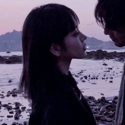 ?�˴ǣ�������������ֻҪ��