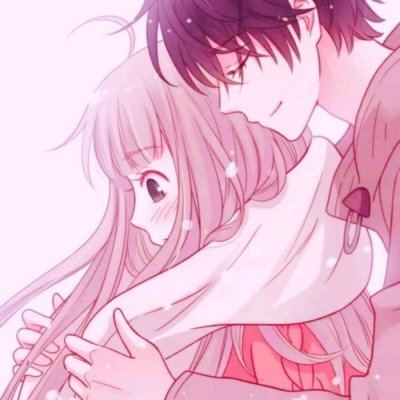 ?�˴ǣ�������������ֻҪ��