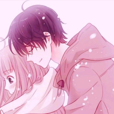 ?�˴ǣ�������������ֻҪ��