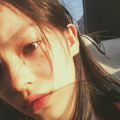 ΢��ͼƬͷ��Ů������  ������������