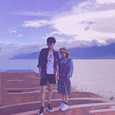 ��������ͷ����������  ��ɪ����������