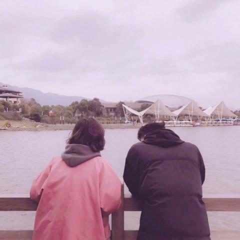 ��������ͷ����������  ��ɪ����������