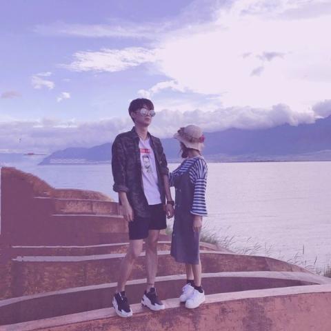 ��������ͷ����������  ��ɪ����������