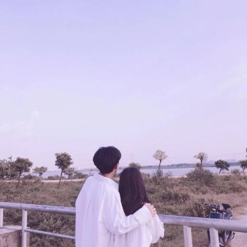 ��������ͷ����������  ��ɪ����������