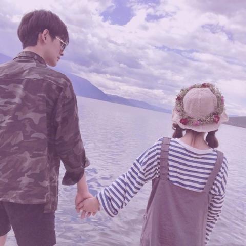 ��������ͷ����������  ��ɪ����������