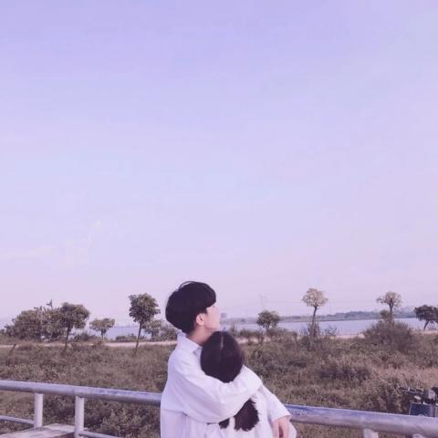 ��������ͷ����������  ��ɪ����������