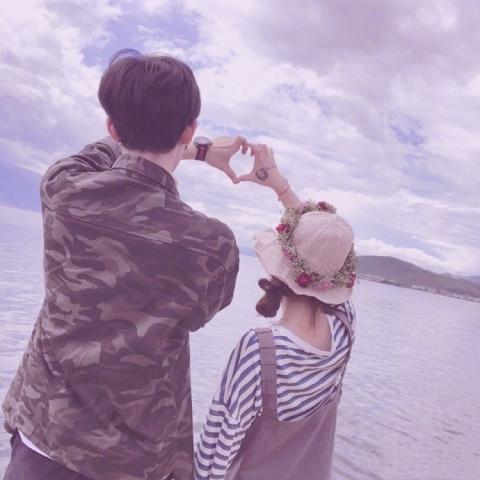 ��������ͷ����������  ��ɪ����������