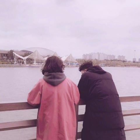 ��������ͷ����������  ��ɪ����������