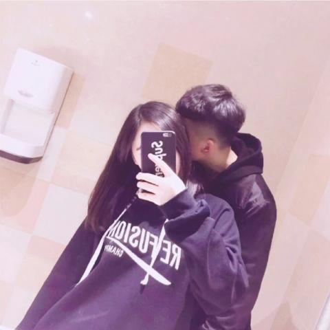 ��������ͷ����������  ��ɪ����������