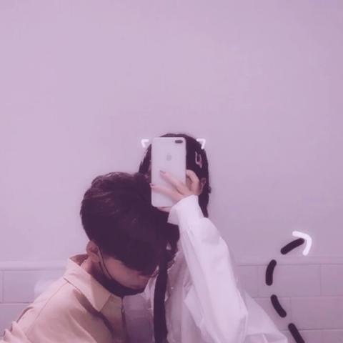 ��������ͷ����������  ��ɪ����������