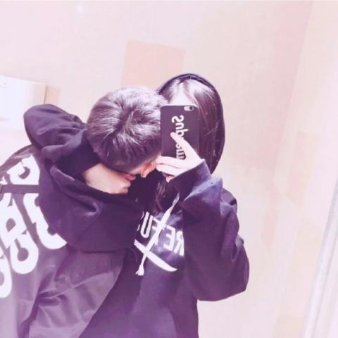 ��������ͷ����������  ��ɪ����������