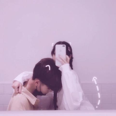 ��������ͷ����������  ��ɪ����������