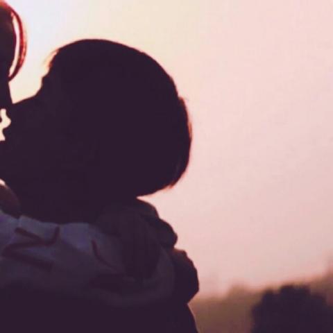 ��������ͷ����������  ��ɪ����������