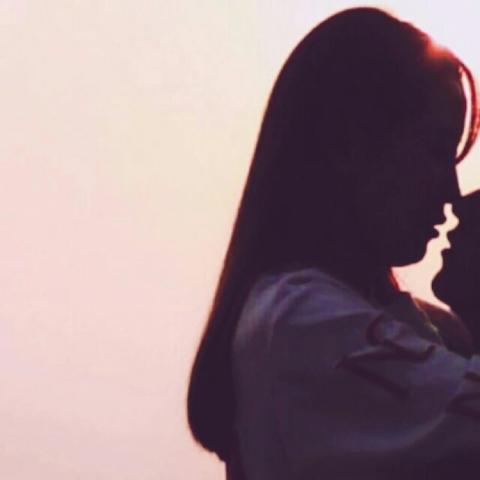 ��������ͷ����������  ��ɪ����������