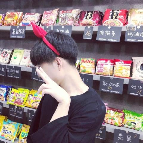 ��������ͷ����������  ��ɪ����������