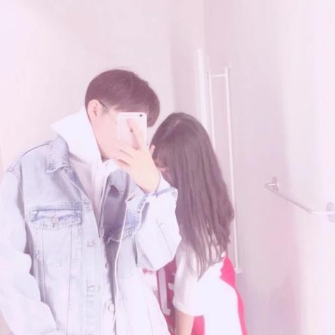 ��������ͷ����������  ��ɪ����������