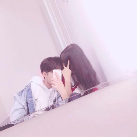 ��������ͷ����������  ��ɪ����������